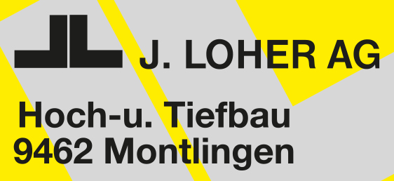 Johann Loher AG