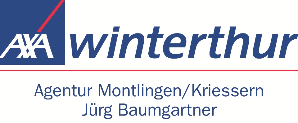 AXA Winterthur AG