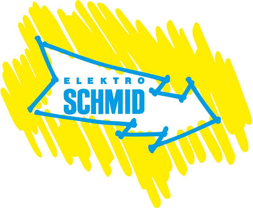 Elektro Schmid AG